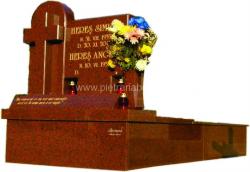 PIETRARIE BOROS srl > atelier monumente funerare, Baia Mare, MM, m227_24.jpg