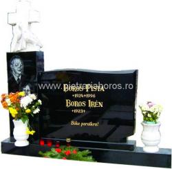 PIETRARIE BOROS srl > atelier monumente funerare, Baia Mare, MM, m227_25.jpg