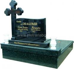 PIETRARIE BOROS srl > atelier monumente funerare, Baia Mare, MM, m227_26.jpg