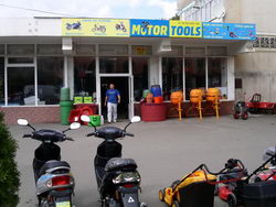 MOTOR TOOLS > magazin 3 > MUREVERV SRL, Baia Mare, MM, m275_4.jpg