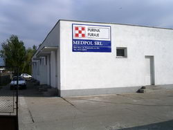 Farmacie veterinara si pet shop > MEDPOL SRL, Baia Mare, MM, m339_1.jpg