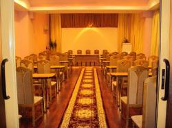Cazare hotel AMBASSADOR*** > restaurant, sala conferinte, cabinet medical si stomatologic, , Baia Mare, MM, m343_3.jpg