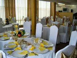 Cazare hotel AMBASSADOR*** > restaurant, sala conferinte, cabinet medical si stomatologic, , Baia Mare, MM, m343_4.jpg