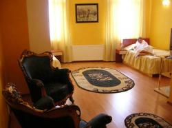 Cazare hotel AMBASSADOR*** > restaurant, sala conferinte, cabinet medical si stomatologic, , Baia Mare, MM, m343_7.jpg