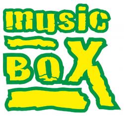 CUCUBAU / MUSIC BOX / MAXI DVD GURU > filme, muzica, jucarii, Baia Mare, MM, m362_1.jpg