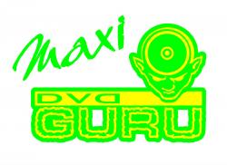 CUCUBAU / MUSIC BOX / MAXI DVD GURU > filme, muzica, jucarii, Baia Mare, MM, m362_3.jpg