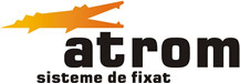 ATROM IMPEX SRL > masini unelte pentru industria lemnului, Baia Mare, MM, m774_1.jpg