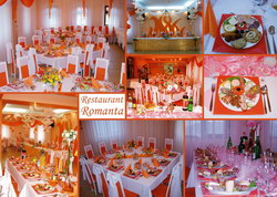 Restaurant ROMANTA > rezervari nunti, receptii, conferinte, Baia Mare, MM, m1335_1.jpg