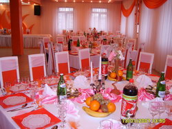 Restaurant ROMANTA > rezervari nunti, receptii, conferinte, Baia Mare, MM, m1335_11.jpg