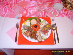 Restaurant ROMANTA > rezervari nunti, receptii, conferinte, Baia Mare, MM, m1335_13.jpg