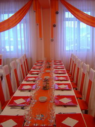 Restaurant ROMANTA > rezervari nunti, receptii, conferinte, Baia Mare, MM, m1335_5.jpg