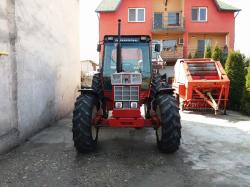 AGRAR TEHNIC SRL > masini agricole si utilaje pt constructii, Baia Mare, MM, m1747_18.jpg
