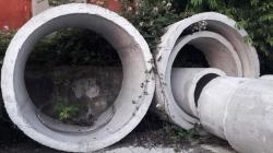 Fantani civile si canalizare, tuburi de beton, capace si stalpi din beton > BLACK SABBATH srl, Baia Mare, MM, m1784_6.jpg