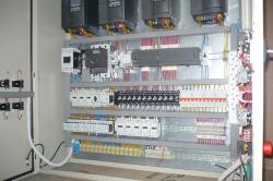 Electrice, instalatii, automatizari industriale > MEGA ELECTRONIC, Baia Mare, MM, m1807_2.jpg
