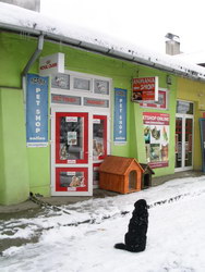 Pet shop, magazin, vanzari online, livrari GRATUIT!!! > ANIMANIA SHOP, Baia Mare, MM, m2130_5.jpg