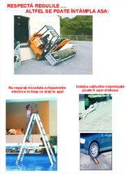 EXIMPACK > documentatii pentru sanatatea si protectia muncii, Baia Mare, MM, m2152_2.jpg