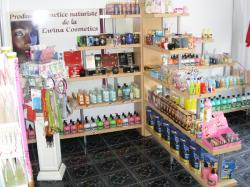 Cosmetice naturiste, parfunuri, cadouri > EWINA COSMETICS, Baia Mare, MM, m2651_10.jpg