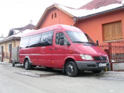 Transport persoane, curse ocazionale, inchirieri microbuse > CUP TRANS srl, Baia Mare, MM, m4409_2.jpg