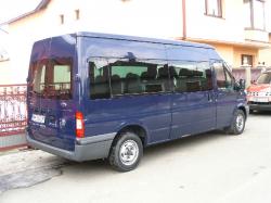 Transport persoane, curse ocazionale, inchirieri microbuse > CUP TRANS srl, Baia Mare, MM, m4409_6.jpg