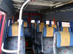 Transport persoane, curse ocazionale, inchirieri microbuse > CUP TRANS srl, Baia Mare, MM, m4409_8.jpg