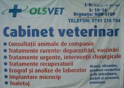 CABINET VETERINAR OLS VET > hrana si accesorii animale companie si pet shop, Cluj Napoca, CJ, m4872_1.jpg