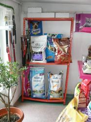 CABINET VETERINAR OLS VET > hrana si accesorii animale companie si pet shop, Cluj Napoca, CJ, m4872_4.jpg