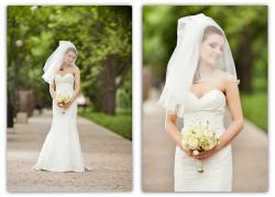 FILMARI profesionale nunti si evenimente speciale, servicii FOTO VIDEO > LIHET STUDIO, Baia Mare, MM, m4989_3.jpg
