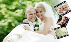 FILMARI profesionale nunti si evenimente speciale, servicii FOTO VIDEO > LIHET STUDIO, Baia Mare, MM, m4989_4.jpg