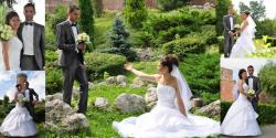 FILMARI profesionale nunti si evenimente speciale, servicii FOTO VIDEO > LIHET STUDIO, Baia Mare, MM, m4989_5.jpg