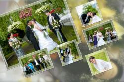 FILMARI profesionale nunti si evenimente speciale, servicii FOTO VIDEO > LIHET STUDIO, Baia Mare, MM, m4989_8.jpg