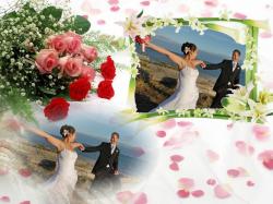 FILMARI profesionale nunti si evenimente speciale, servicii FOTO VIDEO > LIHET STUDIO, Baia Mare, MM, m4989_9.jpg