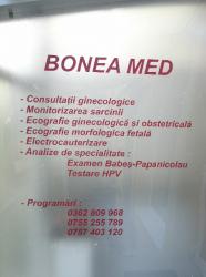 OBSTETRICA si GINECOLOGIE > cabinet medical BONEA MED, Baia Mare, MM, m5049_3.jpg