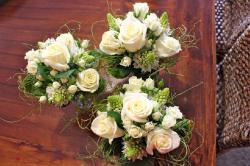 FLORARIA LALEAUA NEAGRA > livrari flori si aranjamente florale, nunti si evenimente speciale, Baia Mare, MM, m5110_10.jpg