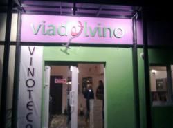 VINOTECA VIADELVINO > crama vinuri, vinuri imbuteliate, vin vrac > VINURI import ITALIA, Baia Mare, MM, m5181_1.jpg