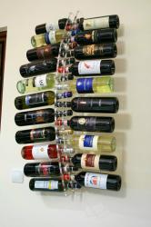 VINOTECA VIADELVINO > crama vinuri, vinuri imbuteliate, vin vrac > VINURI import ITALIA, Baia Mare, MM, m5181_2.jpg