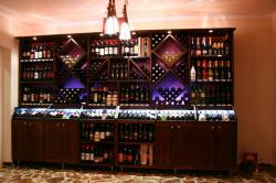 VINOTECA VIADELVINO > crama vinuri, vinuri imbuteliate, vin vrac > VINURI import ITALIA, Baia Mare, MM, m5181_3.jpg