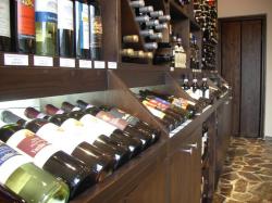 VINOTECA VIADELVINO > crama vinuri, vinuri imbuteliate, vin vrac > VINURI import ITALIA, Baia Mare, MM, m5181_7.jpg