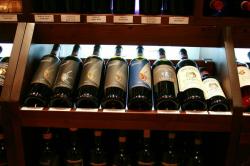 VINOTECA VIADELVINO > crama vinuri, vinuri imbuteliate, vin vrac > VINURI import ITALIA, Baia Mare, MM, m5181_9.jpg