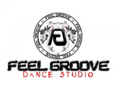 STREET DANCE si BREAK DANCE > scoala dansuri strada FEEL GROOVE DANCE, Baia Mare, MM, m5291_1.jpg