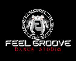 STREET DANCE si BREAK DANCE > scoala dansuri strada FEEL GROOVE DANCE, Baia Mare, MM, m5291_10.jpg