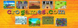 JOCURI ONLINE pentru copii > GAMES for ALL, Baia Mare, MM, m5432_1.jpg