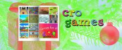 JOCURI ONLINE pentru copii > GAMES for ALL, Baia Mare, MM, m5432_2.jpg