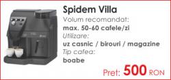 EsPRESSOARE cafea NOI si ReCONDITIONATE > service, piese si accesorii > ROpresso CAFE, Baia Mare, MM, m5638_16.jpg