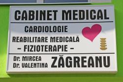 RECUPERARE medicala > cabinet recuperare, fizioTERAPIE, balneologie > dr. Valentina ZAGREANU, Baia Mare, MM, m5880_1.jpg