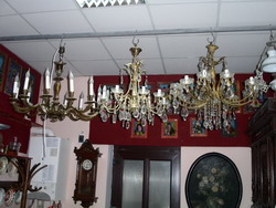 ANTICHITATI, MOBILIER ANTIC si OBIECTE ARTA > magazin ANTIQUE, Baia Mare si Satu Mare, SM, MM, m1803_11.jpg