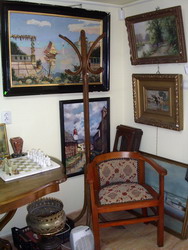 ANTICHITATI, MOBILIER ANTIC si OBIECTE ARTA > magazin ANTIQUE, Baia Mare si Satu Mare, SM, MM, m1803_18.jpg