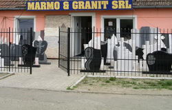 MARMO GRANIT SRL > lucrari din marmura si granit, Satu Mare, SM, m1884_1.jpg