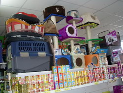 Pet shop si magazin vanzari online > ANIMANIA SHOP SM, Satu Mare, SM, m2175_10.jpg