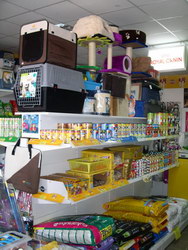 Pet shop si magazin vanzari online > ANIMANIA SHOP SM, Satu Mare, SM, m2175_12.jpg