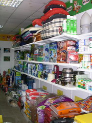 Pet shop si magazin vanzari online > ANIMANIA SHOP SM, Satu Mare, SM, m2175_13.jpg